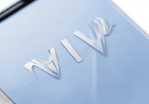 vivo开机一直显示vivo
