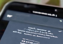 华为 3c 畅玩版怎么用手机刷机？华为手机刷机教程及解锁方法