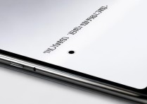 vivox6小圆点无法打开怎么办？解决方法在这里