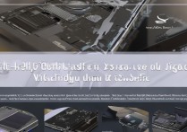 vivo手机弯曲怎么恢复