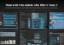 vivo手机如何刷入MIUI9系统？详细教程与风险提示