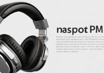 oppo pm-3耳机音质与佩戴舒适度到底怎么样？