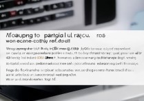 oppo手机怎么补电才有效？电量低时正确充电方法是什么？