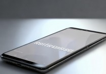 华为怎么看翻新机，华为手机如何辨别翻新机