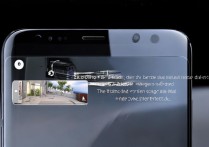 三星s8屏保视频怎么开？如何设置三星s8屏幕保护视频