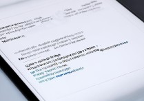 华为手机看视频总闪退怎么办？原因和解决方法是什么？