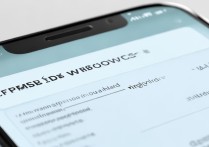 华为手机怎么查已连WiFi密码？