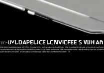 vivo用SD卡刷机包具体步骤是什么？