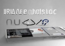 华为p9怎么root教程？华为p9获取root权限的方法