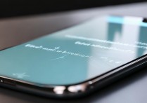 vivox6突然关机了开不了机，电池坏了还是其他原因？