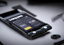 三星S8怎么装SIM卡？详细步骤和注意事项是什么？