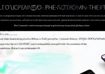 oppo手机自制主题教程？新手也能轻松学会吗？