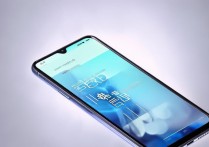 realme真我V17什么时候发布？参数配置抢先看。