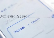 oppo手机怎么设置通话背景？通话背景设置教程