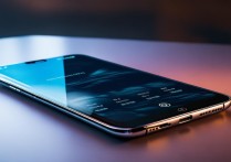 HUAWEI Pura 80 Ultra