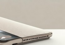 小米13科技纳米皮日常使用真的不容易脏吗？