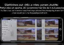 26键OPPO手机怎么设置？手把手教你开启方法！