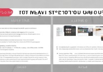 华为g700 u00怎么刷机？详细步骤及注意事项有哪些？