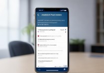 中国邮政手机银行如何关闭指纹登录？设置教程详解。