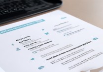 支付宝微信预约办出入境证件，流程步骤怎么操作？