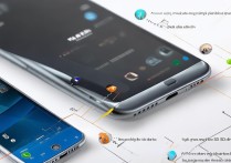 VIVO V3手机怎么安装SD卡？步骤详解与注意事项