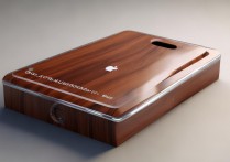 苹果5s怎么装盒子图片？步骤图解教程来啦！