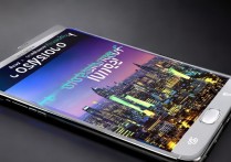 三星Note3怎么下载高清壁纸？找不到资源怎么办？