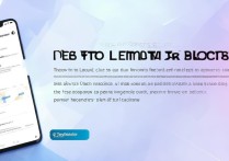 vivo手机丢了怎么远程锁机？找不到手机怎么远程锁住？