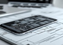 苹果充电关机后无法开机，是什么原因导致的？