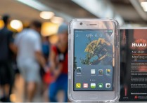 华为手机为什么总是抢不到？揭秘难抢背后的真实原因与抢购攻略