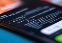 华为手机更换桌面主题详细步骤是什么？