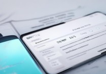 怎么让vivoy27只用3G网