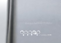 oppo手机挂绳孔在哪？怎么正确安装挂绳？