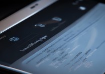 三星S8大陆版如何查询IMEI与保修状态？