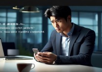 oppo语音包怎么删不掉？官方删除方法找不到？