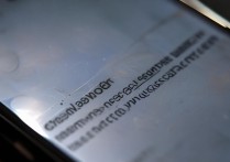 苹果6密码输错停用，忘了密码怎么解锁啊？