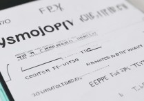 oppo手机内存不足怎么办？教你清理扩容不卡顿的小技巧