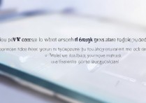 华为帐号怎么注销登录？华为账号注销后重新登录方法是什么