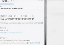 oppo手机怎么录屏？找不到录屏入口怎么办？