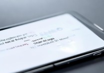 云空间怎么升级oppo？升级后数据会丢失吗？