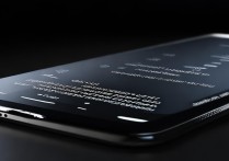 三星999怎么切换手写模式？步骤是什么？