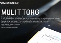 三星j7怎么开启多点触控操作？