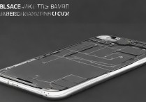 华为g7plus如何安全打开后盖不损坏手机？