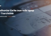 华为热点共享怎么连接不上怎么办？华为手机热点连不上原因及解决方法