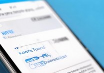 oppo微信怎么加密？OPPO手机微信加密方法详解