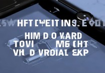 vivo s7怎么装卡？新手不会操作怎么办？