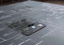 苹果4激活时间过长是什么原因导致的？