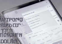 三星S8如何自定义修改通知声音？