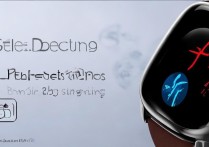 红魔手表睡眠检测在哪设置？呼吸训练方法是什么？