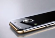 oppo n1 mini 手机